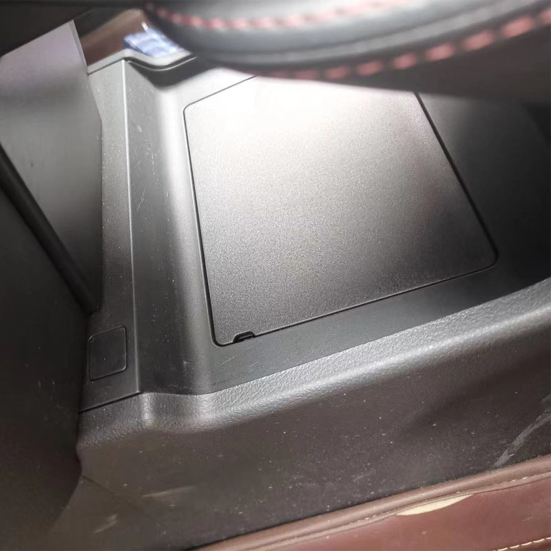 卓文電子科技有限公司-致力于車載無(wú)線充電開(kāi)發(fā)