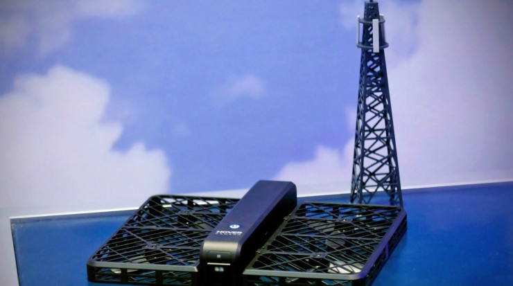 卓文電子科技有限公司-致力于車載無(wú)線充電開發(fā) 卓文電子科技有限公司-致力于車載無(wú)線充電開發(fā)