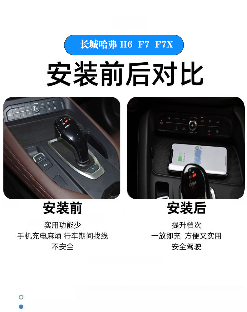 卓文電子科技有限公司-致力于車(chē)載無(wú)線充電開(kāi)發(fā)